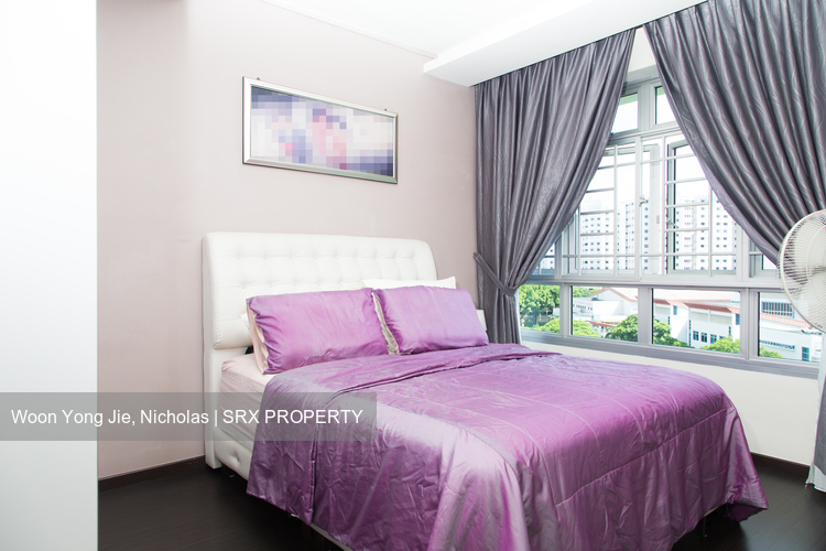 Blk 211C Compassvale Lane (Sengkang), HDB 4 Rooms #204048521